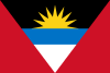 Antigua/Barbuda