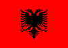 Albani&euml;