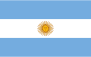 Argentini&euml;
