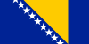 Bosnia-Herz.