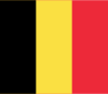 Belgi&euml;