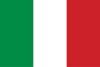 Itali&euml;