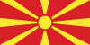 Macedoni&euml;