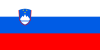Sloveni&euml;