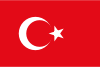 Turkije