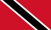 Trinidad,Tobago